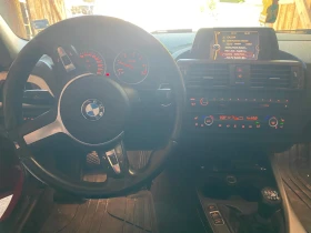 Обява за продажба на BMW 116 ~12 800 лв. - изображение 10