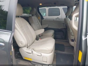 Toyota Sienna XLE 3.5L 4X4 *   *  | Mobile.bg    10