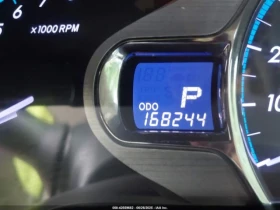 Toyota Sienna XLE 3.5L 4X4 *   *  | Mobile.bg    12