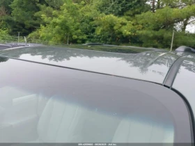Toyota Sienna XLE 3.5L 4X4 *   *  | Mobile.bg    8