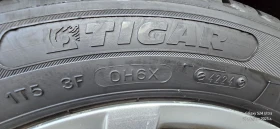 Peugeot 508 | Mobile.bg    14