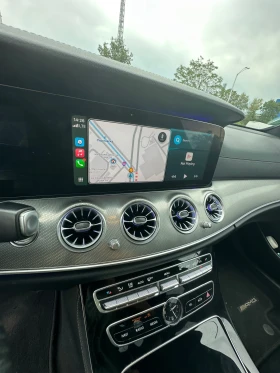 Mercedes-Benz E 200 - 42500 лв. - 38964114 12