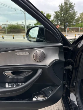 Mercedes-Benz E 200 - 42500 лв. - 38964114 15