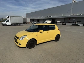Suzuki Swift | Mobile.bg    2