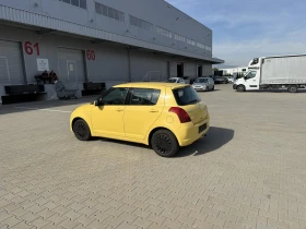 Suzuki Swift | Mobile.bg    5