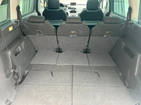 Peugeot 5008 1.6-156ks-6+ 1 Benzin. Panorama.. | Mobile.bg    16