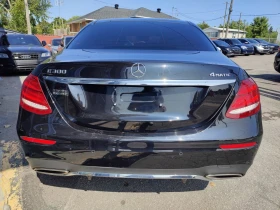 Mercedes-Benz E 300 AMG* BURMESTER* 4MATIC* HUD | Mobile.bg    5
