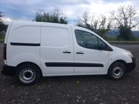 Обява за продажба на Peugeot Partner 1.6 HDI ~10 800 лв. - изображение 6