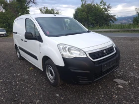 Обява за продажба на Peugeot Partner 1.6 HDI ~10 800 лв. - изображение 7