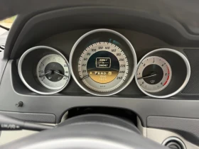 Mercedes-Benz C 300 CDi 4 MATIC | Mobile.bg    13