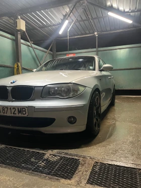 BMW 120     ,    . | Mobile.bg    2