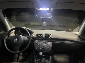 BMW 120     ,    . | Mobile.bg    7