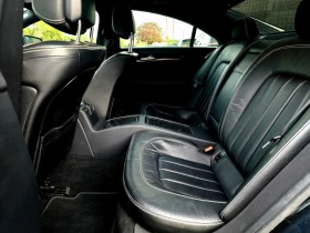 Mercedes-Benz CLS 400 4MATIC | Mobile.bg    11