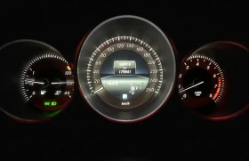 Mercedes-Benz CLS 400 4MATIC | Mobile.bg    16