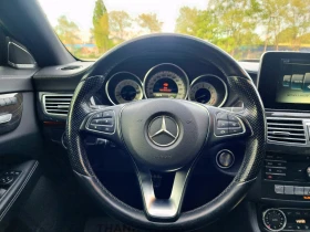 Mercedes-Benz CLS 400 4MATIC | Mobile.bg    13