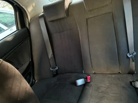 Обява за продажба на Alfa Romeo 159 2.0 JTDm ~6 999 лв. - изображение 8 | Auto.bg Обява за продажба на Alfa Romeo 159 2.0 JTDm ~6 999 лв. - изображение 8