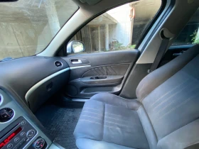 Обява за продажба на Alfa Romeo 159 2.0 JTDm ~6 999 лв. - изображение 6 | Auto.bg Обява за продажба на Alfa Romeo 159 2.0 JTDm ~6 999 лв. - изображение 6