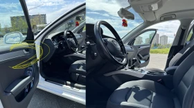 Audi A4 - 18500 лв. / 9458.90 € - 48138301 4