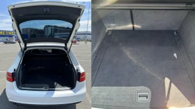 Audi A4 - 18500 лв. / 9458.90 € - 48138301 8