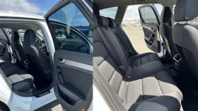 Audi A4 - 18500 лв. / 9458.90 € - 48138301 6