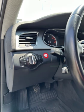 Audi A4, снимка 15
