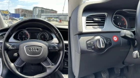 Audi A4 - 18500 лв. / 9458.90 € - 48138301 2