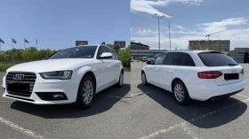 Audi A4 - 18500 лв. / 9458.90 € - 48138301 12