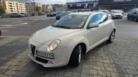 Alfa Romeo MiTo 1.4 turbo , снимка 1