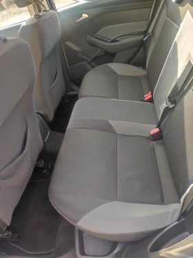 Ford Focus - 9300 лв. / 4755.01 € - 73899179 14
