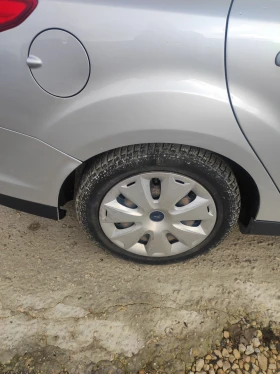 Ford Focus - 9300 лв. / 4755.01 € - 73899179 6