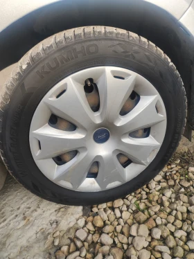 Ford Focus - 9300 лв. / 4755.01 € - 73899179 7