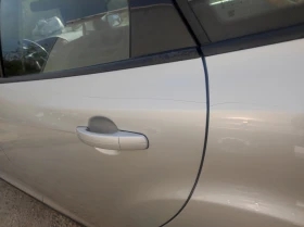 Ford Focus - 9300 лв. / 4755.01 € - 73899179 9