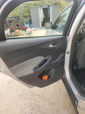 Ford Focus - 9300 лв. / 4755.01 € - 73899179 4
