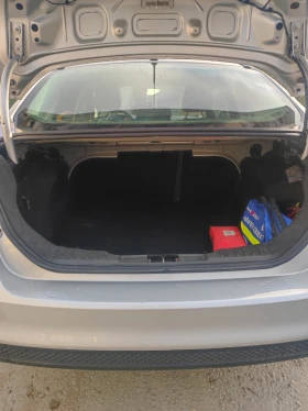 Ford Focus - 9300 лв. / 4755.01 € - 73899179 11