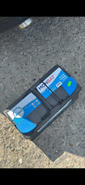 Audi A8, снимка 13