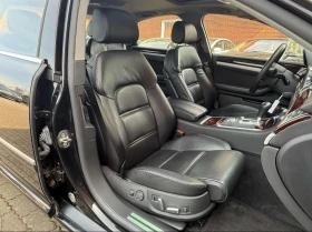 Audi A8, снимка 5