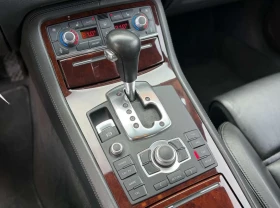 Audi A8, снимка 8