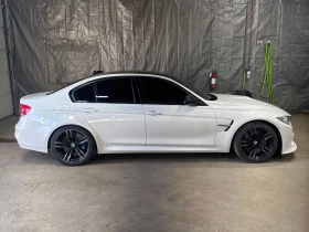 BMW M3 * 4dr Sdn * CARFAX * БЕЗ ПЪРВОНАЧАЛНА ВНОСКА - 38100 € / 74517.12 лв. - 50292050 3