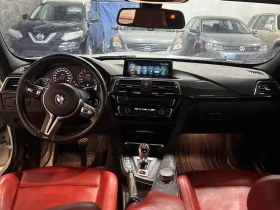 BMW M3 * 4dr Sdn * CARFAX * БЕЗ ПЪРВОНАЧАЛНА ВНОСКА - 38100 € / 74517.12 лв. - 50292050 9