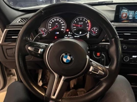 BMW M3 * 4dr Sdn * CARFAX * БЕЗ ПЪРВОНАЧАЛНА ВНОСКА - 38100 € / 74517.12 лв. - 50292050 11