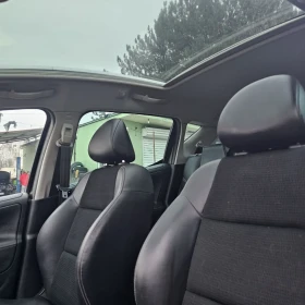 Peugeot 207 207SV 1.6HDI/90KS/PANORAMA - 2250 € / 4400.62 лв. - 32881314 7