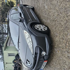 Peugeot 207 207SV 1.6HDI/90KS/PANORAMA, снимка 2