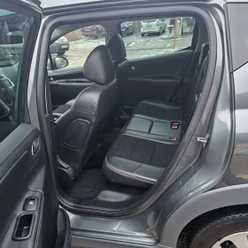 Peugeot 207 207SV 1.6HDI/90KS/PANORAMA - 2250 € / 4400.62 лв. - 32881314 5