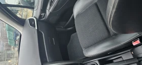 Peugeot 207 207SV 1.6HDI/90KS/PANORAMA, снимка 11