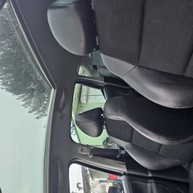Peugeot 207 207SV 1.6HDI/90KS/PANORAMA, снимка 7