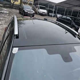 Peugeot 207 207SV 1.6HDI/90KS/PANORAMA, снимка 8