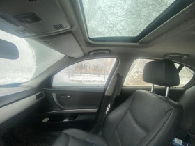 BMW 320 2.0 163к.с. - 5500 € / 10757.07 лв. - 60407605 8