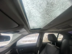 BMW 320 2.0 163к.с. - 5500 € / 10757.07 лв. - 60407605 6