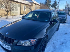 BMW 320 2.0 163�.�. | Mobile.bg � ����� ������ 10