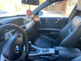 BMW 320 2.0 163�.�. | Mobile.bg � ����� ������ 16